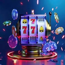 maha303 Deposit dan Pengeluaran
