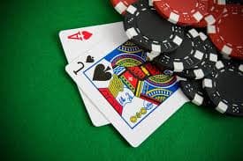 maha303 Meja Live Casino dengan Streaming HD