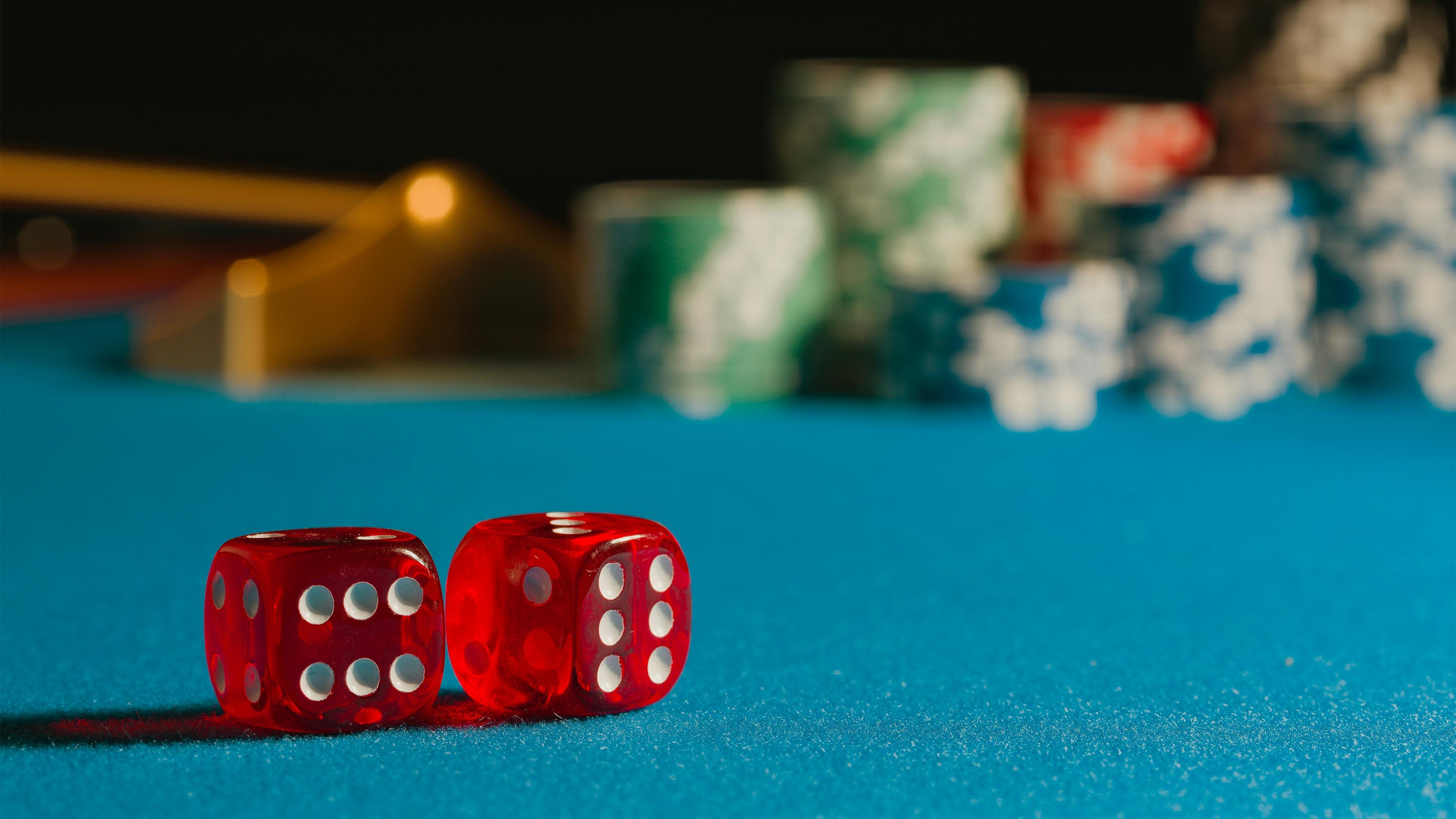 maha303 Apa yang Kami Tawarkan di Live Casino